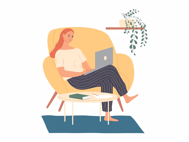 Flamingo Studio Videochat