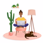 Flamingo Studio Videochat