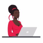Flamingo Studio Videochat