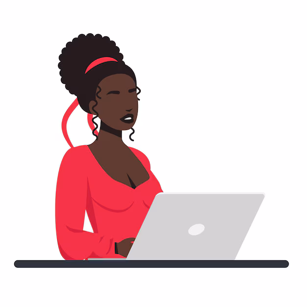 Flamingo Studio Videochat