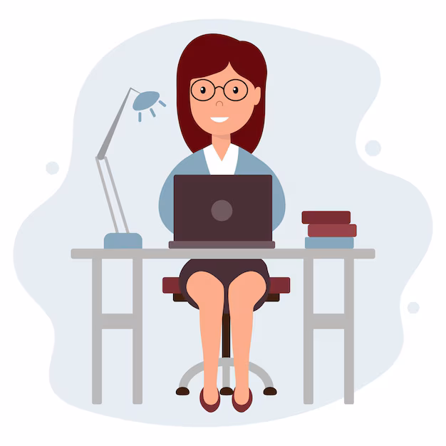 Flamingo Studio Videochat