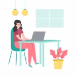 Flamingo Studio Videochat