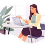 Flamingo Studio Videochat