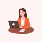 Flamingo Studio Videochat