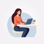 Flamingo Studio Videochat