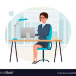 Flamingo Studio Videochat