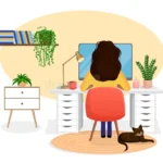 Flamingo Studio Videochat