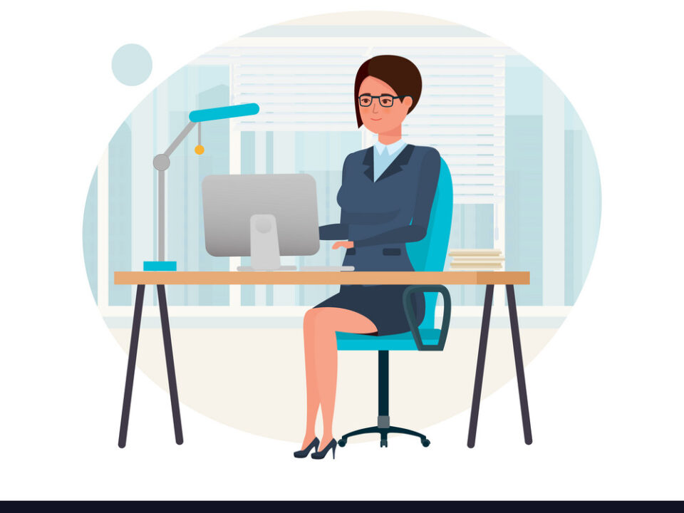 Flamingo Studio Videochat