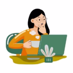 Flamingo Studio Videochat