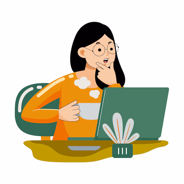 Flamingo Studio Videochat