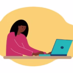 Flamingo Studio Videochat