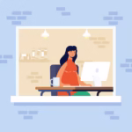 Flamingo Studio Videochat