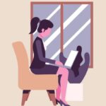 Flamingo Studio Videochat