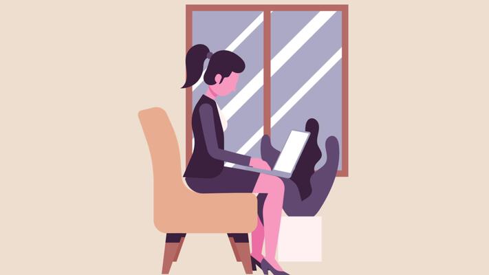 Flamingo Studio Videochat