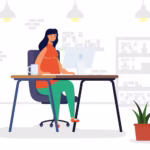 Flamingo Studio Videochat