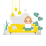 Flamingo Studio Videochat