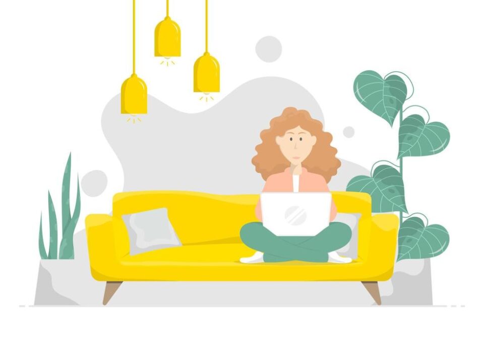 Flamingo Studio Videochat