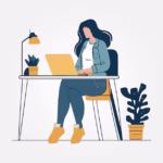 Flamingo Studio Videochat