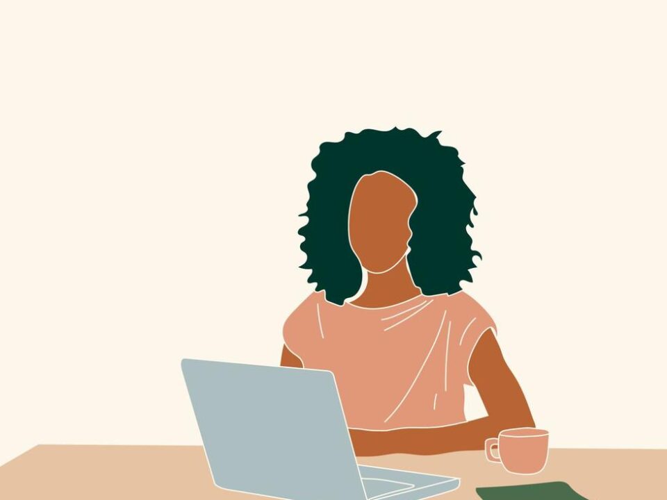 Flamingo Studio Videochat