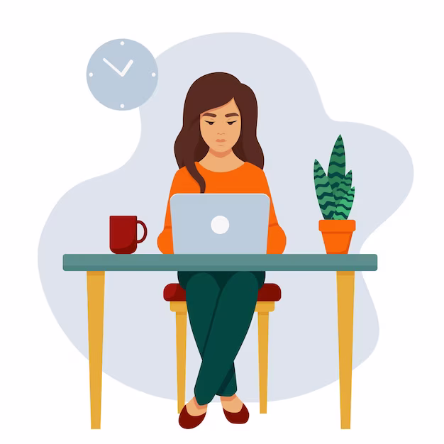 Flamingo Studio Videochat
