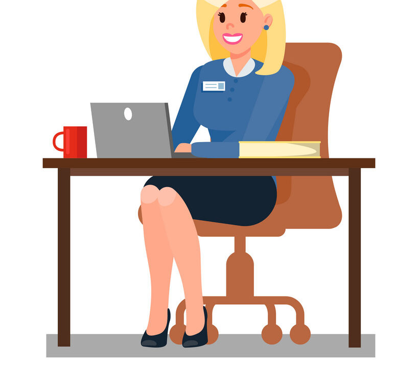 Flamingo Studio Videochat