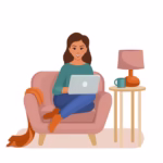 Flamingo Studio Videochat