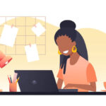 Flamingo Studio Videochat