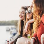 Studio videochat Bucuresti, Flamingo Studio, cum se face videochat, vreau sa fac videochat, modele videochat, incasari videochat, videochat bucuresti, videochat cazare, studio de chat, video chat Bucuresti, Studio de video chat, pot sa fac videochat, conturi de videochat, cont videochat