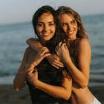 Studio videochat Bucuresti, Flamingo Studio, cum se face videochat, vreau sa fac videochat, modele videochat, incasari videochat, videochat bucuresti, videochat cazare, studio de chat, video chat Bucuresti, Studio de video chat, pot sa fac videochat, conturi de videochat, cont videochat