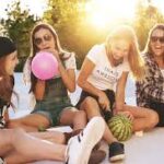 Studio videochat Bucuresti, Flamingo Studio, cum se face videochat, vreau sa fac videochat, modele videochat, incasari videochat, videochat bucuresti, videochat cazare, studio de chat, video chat Bucuresti, Studio de video chat, pot sa fac videochat, conturi de videochat, cont videochat