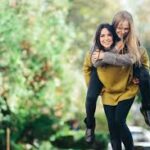 Studio videochat Bucuresti, Flamingo Studio, cum se face videochat, vreau sa fac videochat, modele videochat, incasari videochat, videochat bucuresti, videochat cazare, studio de chat, video chat Bucuresti, Studio de video chat, pot sa fac videochat, conturi de videochat, cont videochat