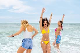 Studio videochat Bucuresti, Flamingo Studio, cum se face videochat, vreau sa fac videochat, modele videochat, incasari videochat, videochat bucuresti, videochat cazare, studio de chat, video chat Bucuresti, Studio de video chat, pot sa fac videochat, conturi de videochat, cont videochat