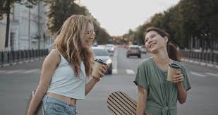 Studio videochat Bucuresti, Flamingo Studio, cum se face videochat, vreau sa fac videochat, modele videochat, incasari videochat, videochat bucuresti, videochat cazare, studio de chat, video chat Bucuresti, Studio de video chat, pot sa fac videochat, conturi de videochat, cont videochat