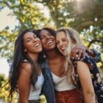 Studio videochat Bucuresti, Flamingo Studio, cum se face videochat, vreau sa fac videochat, modele videochat, incasari videochat, videochat bucuresti, videochat cazare, studio de chat, video chat Bucuresti, Studio de video chat, pot sa fac videochat, conturi de videochat, cont videochat
