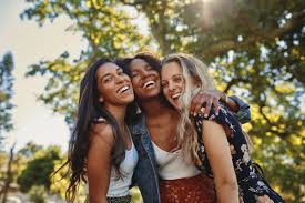 Studio videochat Bucuresti, Flamingo Studio, cum se face videochat, vreau sa fac videochat, modele videochat, incasari videochat, videochat bucuresti, videochat cazare, studio de chat, video chat Bucuresti, Studio de video chat, pot sa fac videochat, conturi de videochat, cont videochat