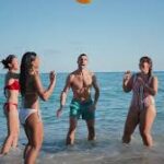 Studio videochat Bucuresti, Flamingo Studio, cum se face videochat, vreau sa fac videochat, modele videochat, incasari videochat, videochat bucuresti, videochat cazare, studio de chat, video chat Bucuresti, Studio de video chat, pot sa fac videochat, conturi de videochat, cont videochat