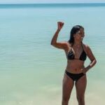 Studio videochat Bucuresti, Flamingo Studio, cum se face videochat, vreau sa fac videochat, modele videochat, incasari videochat, videochat bucuresti, videochat cazare, studio de chat, video chat Bucuresti, Studio de video chat, pot sa fac videochat, conturi de videochat, cont videochat