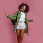 Studio videochat Bucuresti, Flamingo Studio, cum se face videochat, vreau sa fac videochat, modele videochat, incasari videochat, videochat bucuresti, videochat cazare, studio de chat, video chat Bucuresti, Studio de video chat, pot sa fac videochat, conturi de videochat, cont videochat