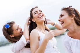 Studio videochat Bucuresti, Flamingo Studio, cum se face videochat, vreau sa fac videochat, modele videochat, incasari videochat, videochat bucuresti, videochat cazare, studio de chat, video chat Bucuresti, Studio de video chat, pot sa fac videochat, conturi de videochat, cont videochat