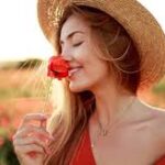 Studio videochat Bucuresti, Flamingo Studio, cum se face videochat, vreau sa fac videochat, modele videochat, incasari videochat, videochat bucuresti, videochat cazare, studio de chat, video chat Bucuresti, Studio de video chat, pot sa fac videochat, conturi de videochat, cont videochat