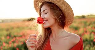 Studio videochat Bucuresti, Flamingo Studio, cum se face videochat, vreau sa fac videochat, modele videochat, incasari videochat, videochat bucuresti, videochat cazare, studio de chat, video chat Bucuresti, Studio de video chat, pot sa fac videochat, conturi de videochat, cont videochat