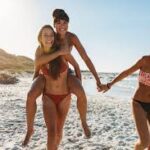 Studio videochat Bucuresti, Flamingo Studio, cum se face videochat, vreau sa fac videochat, modele videochat, incasari videochat, videochat bucuresti, videochat cazare, studio de chat, video chat Bucuresti, Studio de video chat, pot sa fac videochat, conturi de videochat, cont videochat