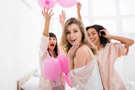 Studio videochat Bucuresti, Flamingo Studio, cum se face videochat, vreau sa fac videochat, modele videochat, incasari videochat, videochat bucuresti, videochat cazare, studio de chat, video chat Bucuresti, Studio de video chat, pot sa fac videochat, conturi de videochat, cont videochat