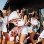 Studio videochat Bucuresti, Flamingo Studio, cum se face videochat, vreau sa fac videochat, modele videochat, incasari videochat, videochat bucuresti, videochat cazare, studio de chat, video chat Bucuresti, Studio de video chat, pot sa fac videochat, conturi de videochat, cont videochat
