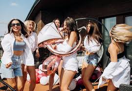 Studio videochat Bucuresti, Flamingo Studio, cum se face videochat, vreau sa fac videochat, modele videochat, incasari videochat, videochat bucuresti, videochat cazare, studio de chat, video chat Bucuresti, Studio de video chat, pot sa fac videochat, conturi de videochat, cont videochat