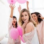 Studio videochat Bucuresti, Flamingo Studio, cum se face videochat, vreau sa fac videochat, modele videochat, incasari videochat, videochat bucuresti, videochat cazare, studio de chat, video chat Bucuresti, Studio de video chat, pot sa fac videochat, conturi de videochat, cont videochat