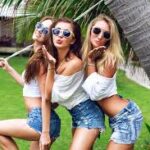 Studio videochat Bucuresti, Flamingo Studio, cum se face videochat, vreau sa fac videochat, modele videochat, incasari videochat, videochat bucuresti, videochat cazare, studio de chat, video chat Bucuresti, Studio de video chat, pot sa fac videochat, conturi de videochat, cont videochat
