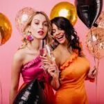 Studio videochat Bucuresti, Flamingo Studio, cum se face videochat, vreau sa fac videochat, modele videochat, incasari videochat, videochat bucuresti, videochat cazare, studio de chat, video chat Bucuresti, Studio de video chat, pot sa fac videochat, conturi de videochat, cont videochat