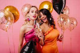 Studio videochat Bucuresti, Flamingo Studio, cum se face videochat, vreau sa fac videochat, modele videochat, incasari videochat, videochat bucuresti, videochat cazare, studio de chat, video chat Bucuresti, Studio de video chat, pot sa fac videochat, conturi de videochat, cont videochat