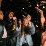 Studio videochat Bucuresti, Flamingo Studio, cum se face videochat, vreau sa fac videochat, modele videochat, incasari videochat, videochat bucuresti, videochat cazare, studio de chat, video chat Bucuresti, Studio de video chat, pot sa fac videochat, conturi de videochat, cont videochat